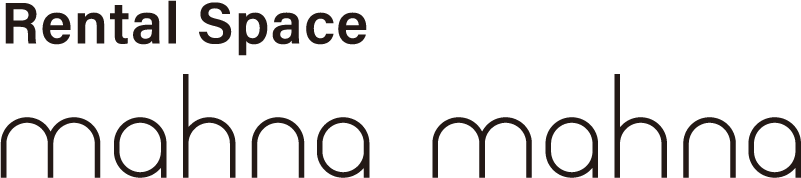 rental space mahna mahna