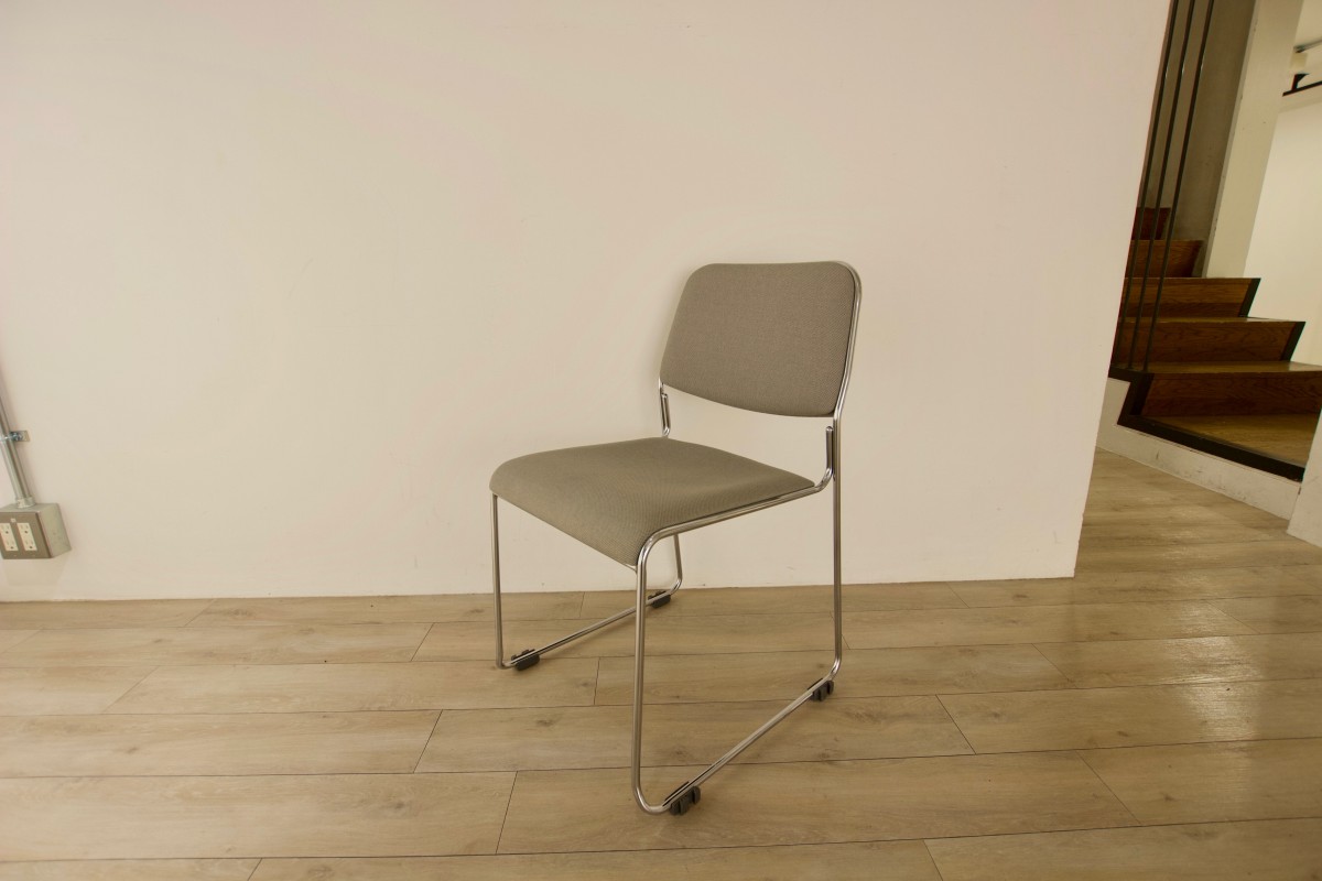 レンタルスペースマナマナ