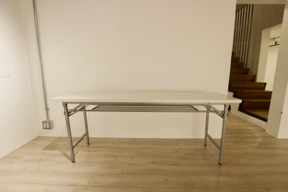 レンタルスペースマナマナ