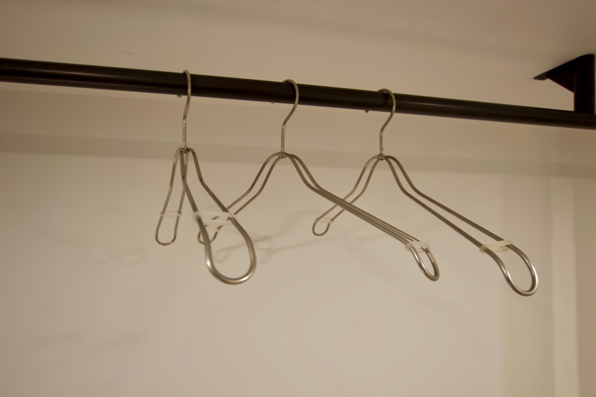 レンタルスペースマナマナ